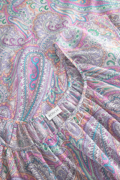 Rosch Nightdress